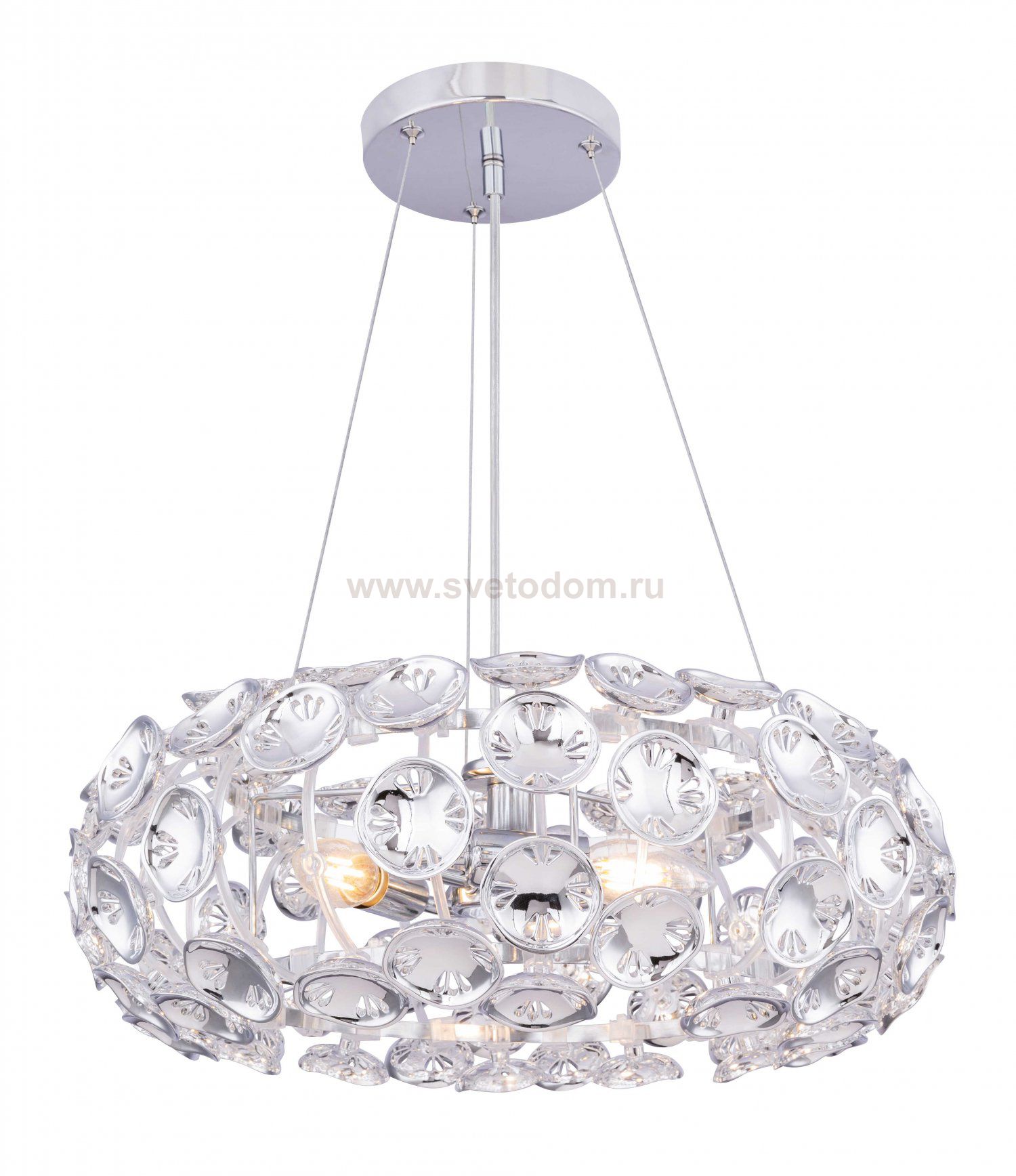 Светильник Globo 51500-3H