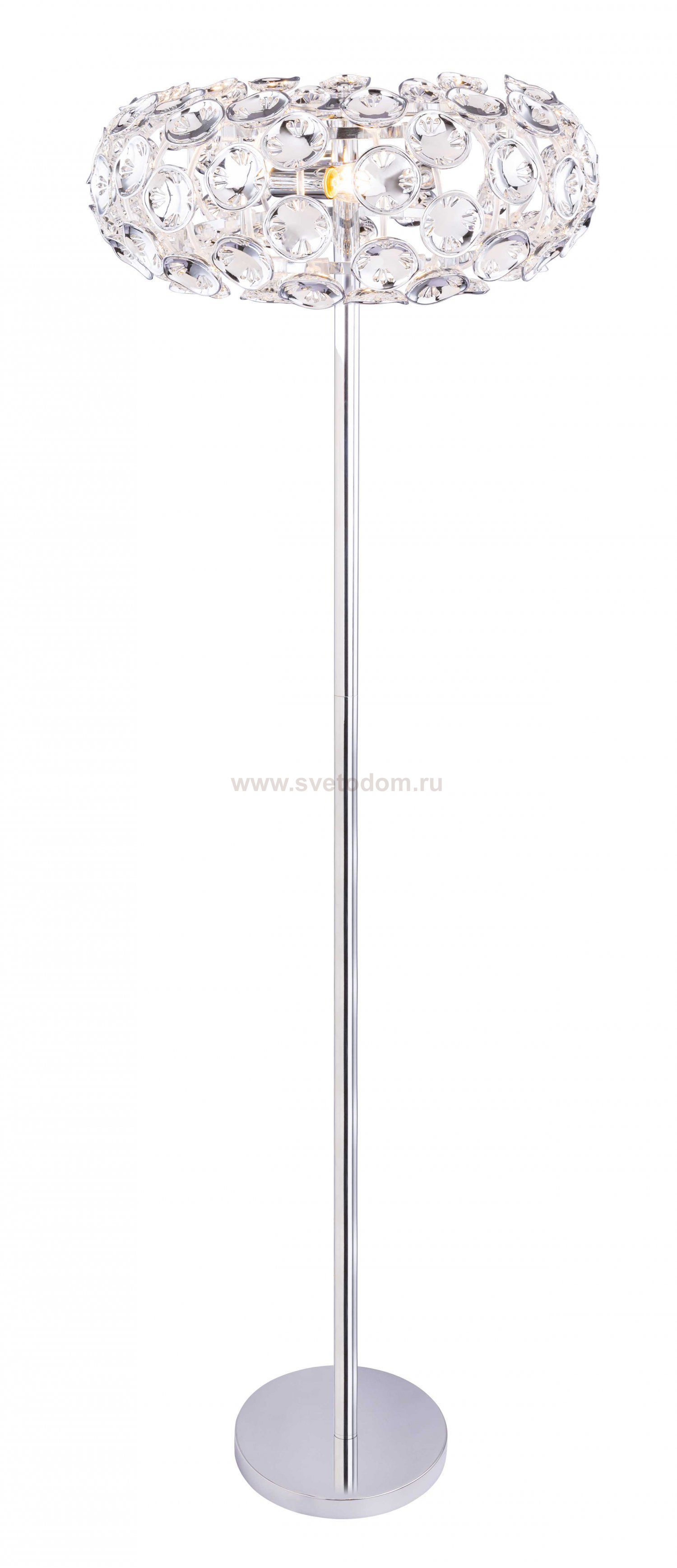 Светильник Globo 51500S