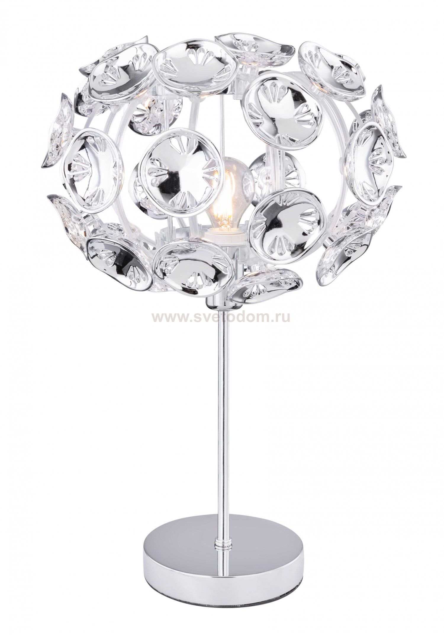 Светильник Globo 51500T