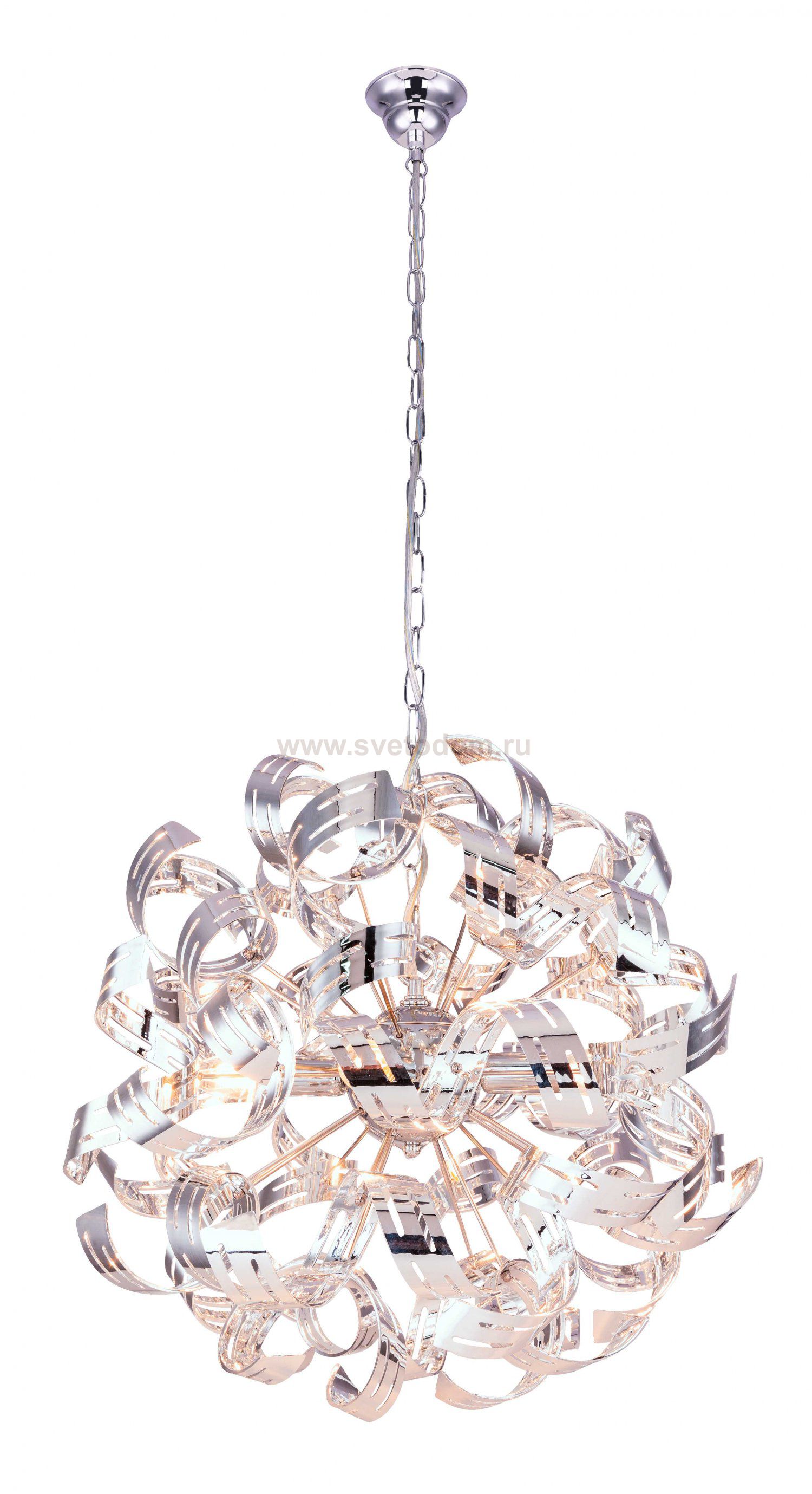 Светильник Globo 51505-4H