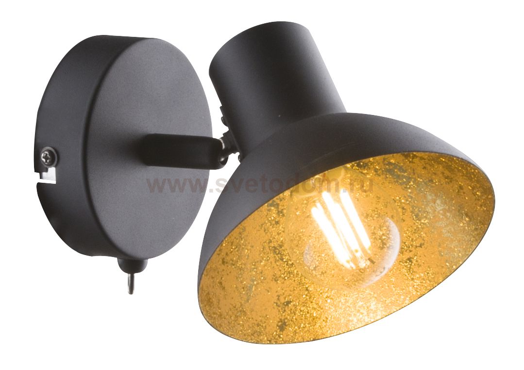 Спот Globo Lotte 54001-1