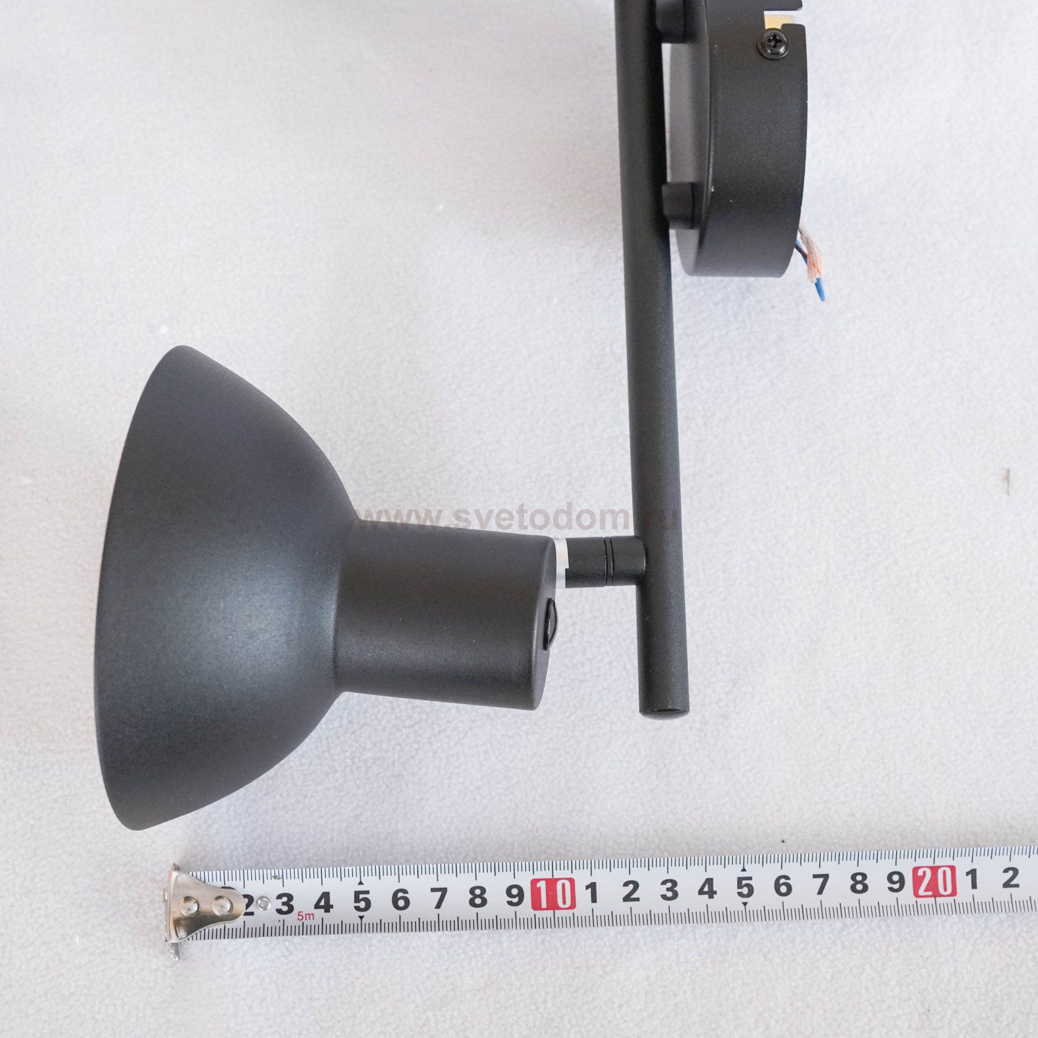 Спот Globo Lotte 54001-2