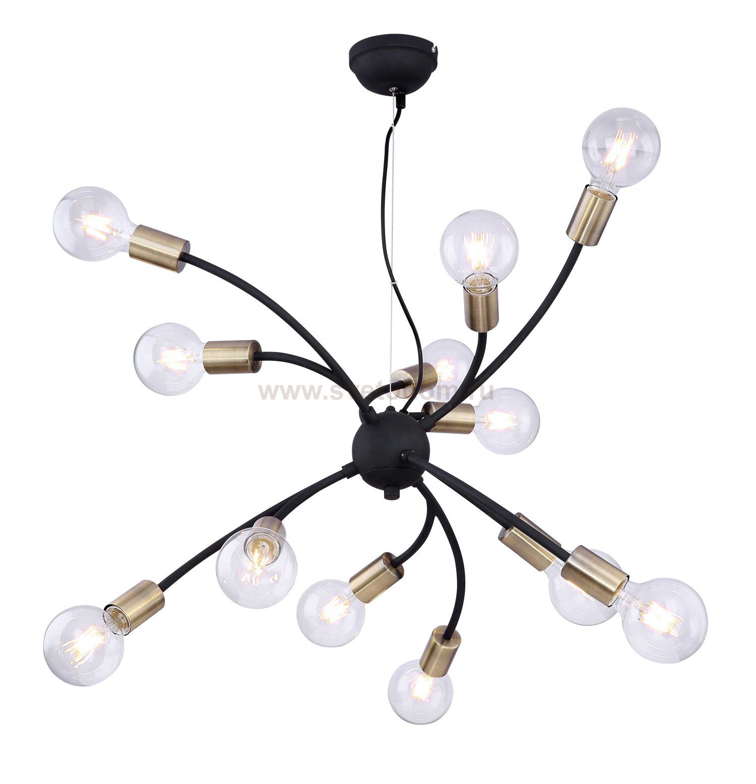 Светильник Globo 54003-12