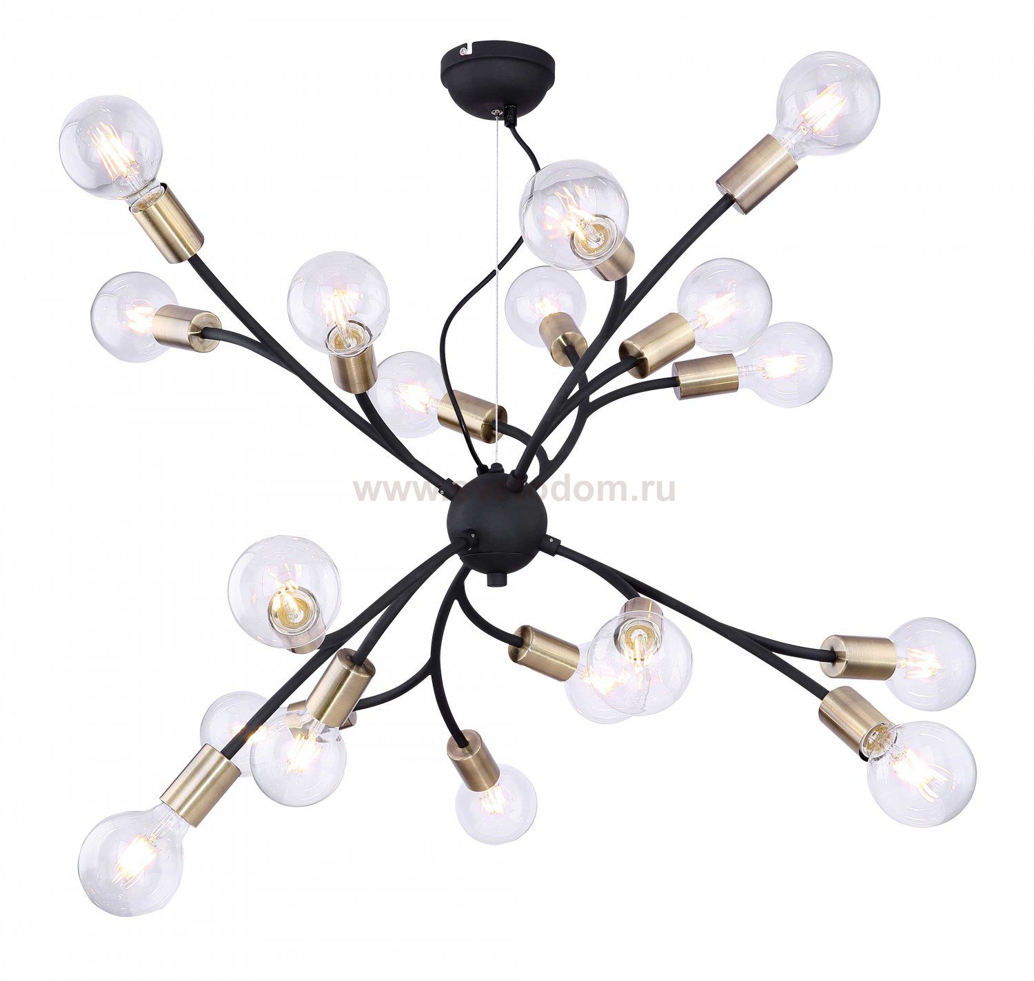 Светильник Globo 54003-18