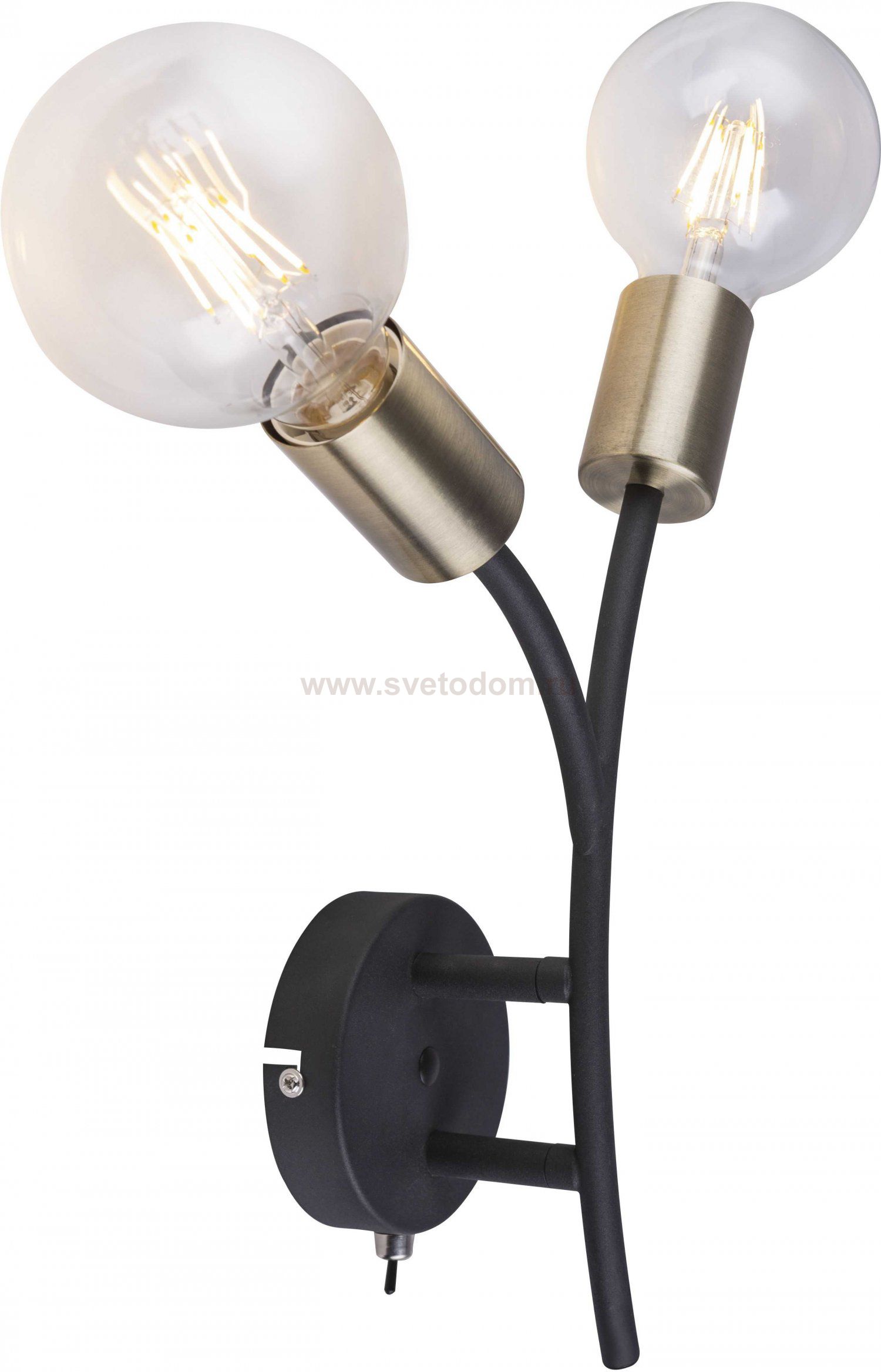 Светильник Globo 54003-2W