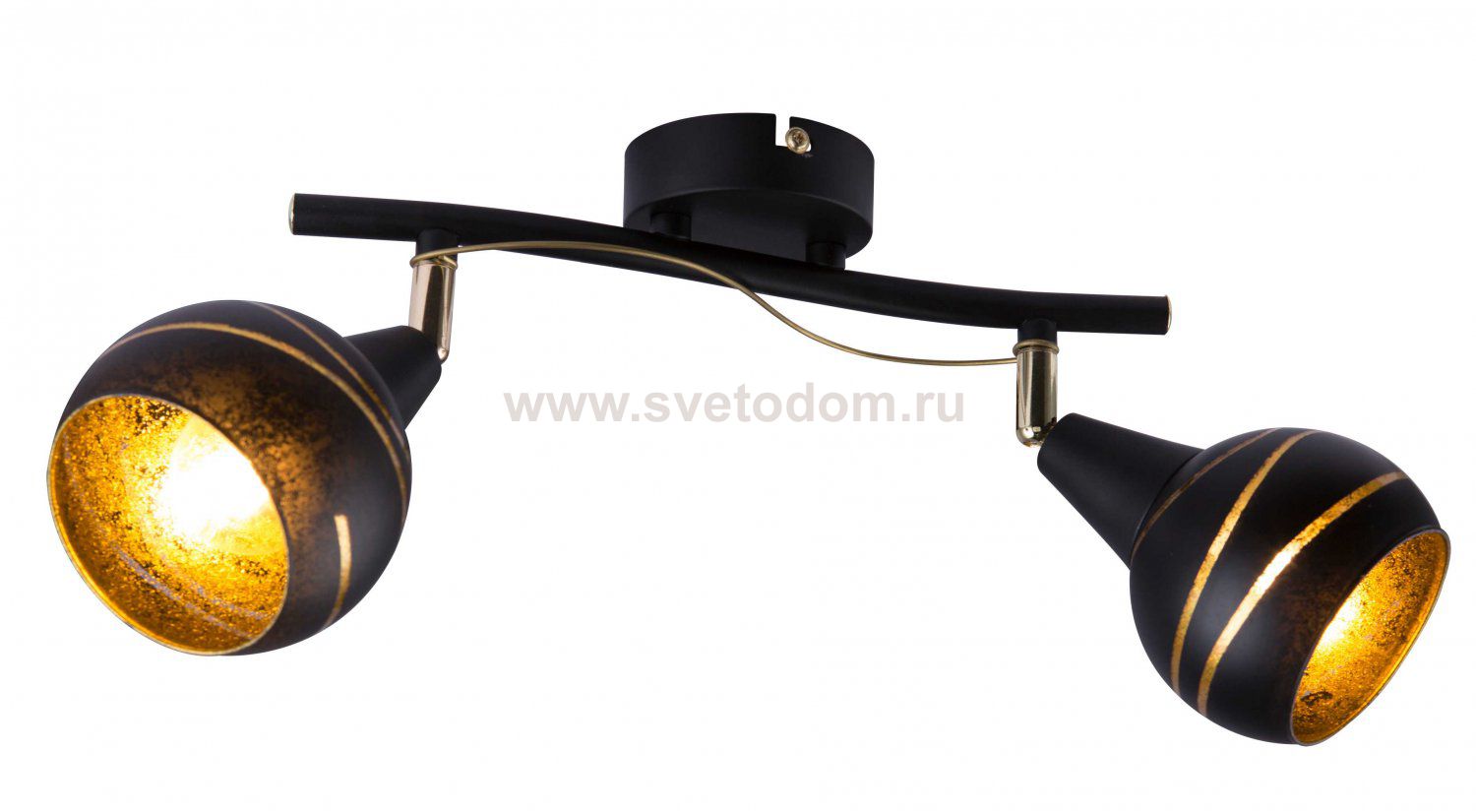 Светильник Globo 54005-2