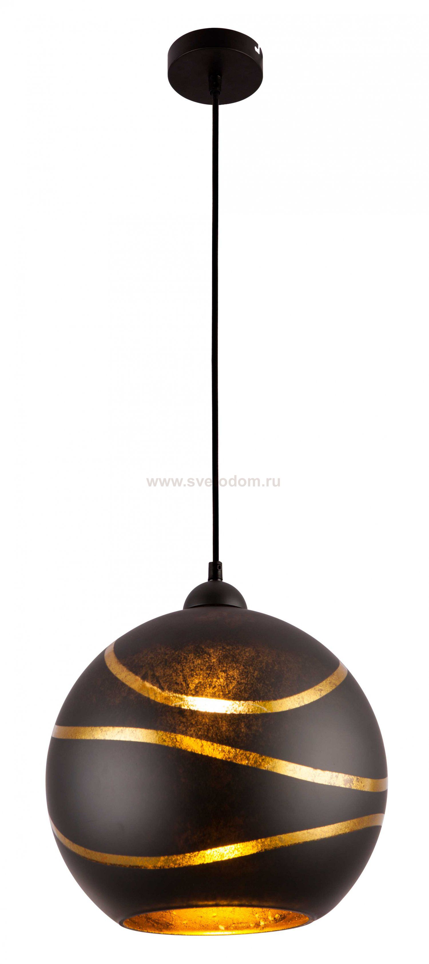 Светильник Globo 54005H1