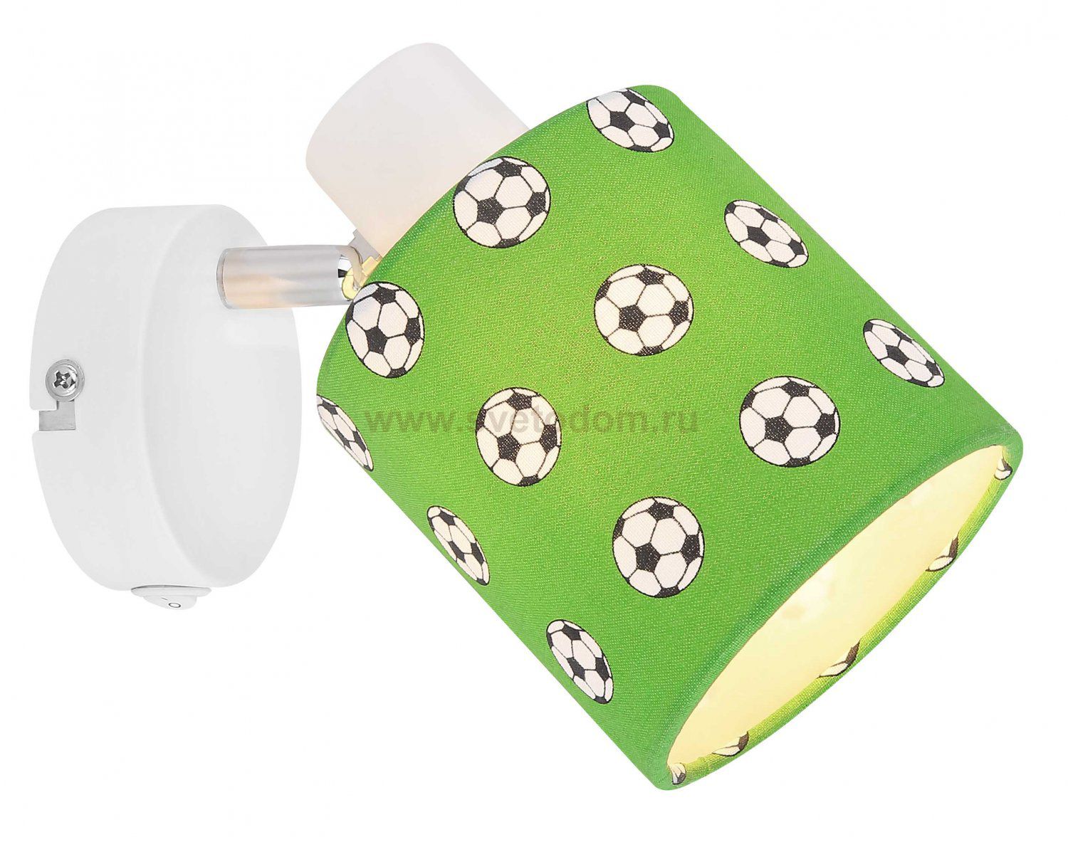 Светильник Globo 54009-1