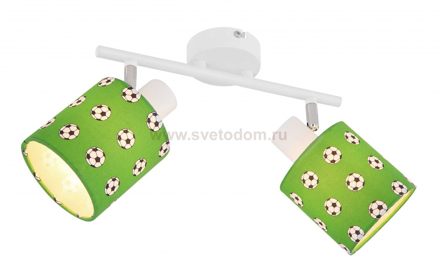 Светильник Globo 54009-2