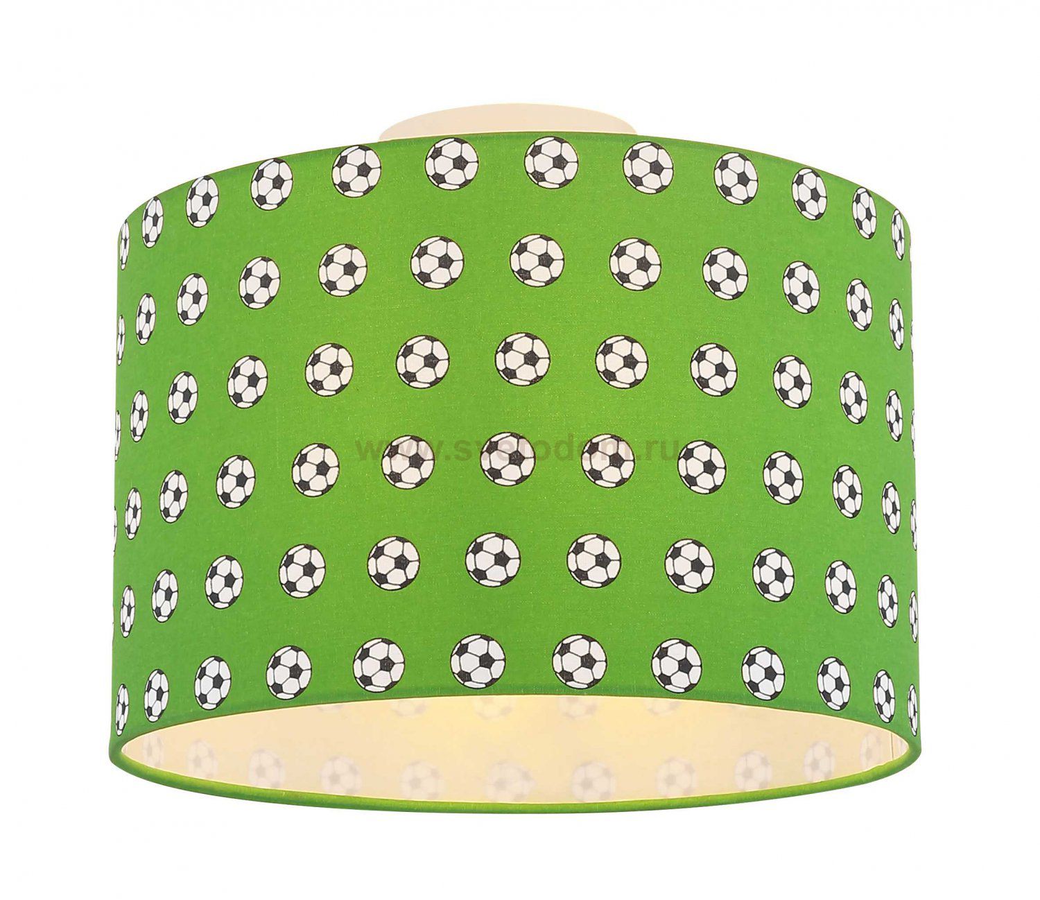 Светильник Globo 54009D