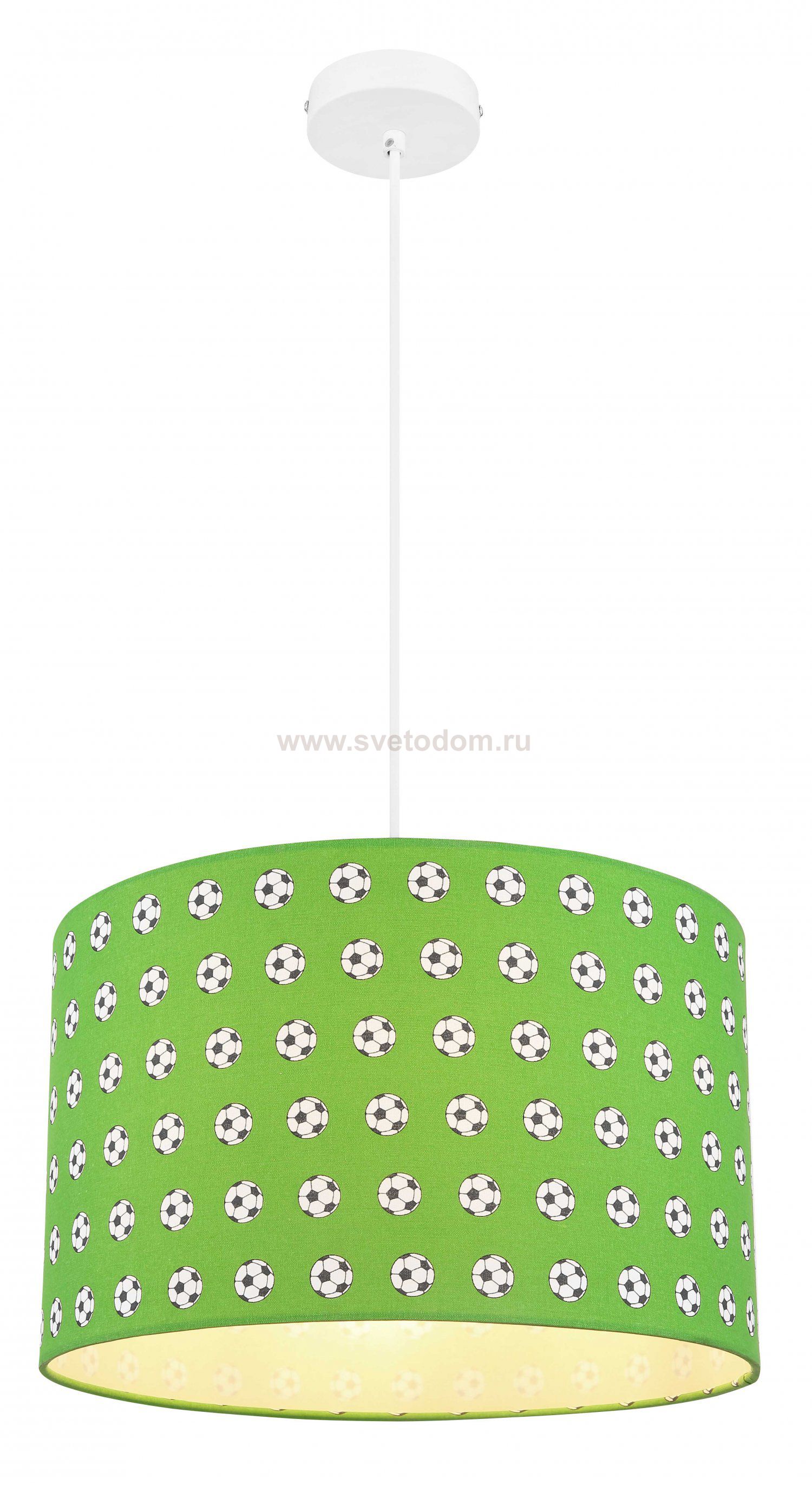 Светильник Globo 54009H