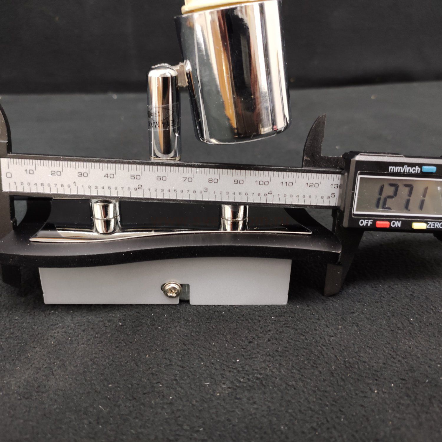 Светильник поворотный спот Globo 541010-3 