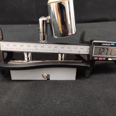 Светильник поворотный спот Globo 541010-3 