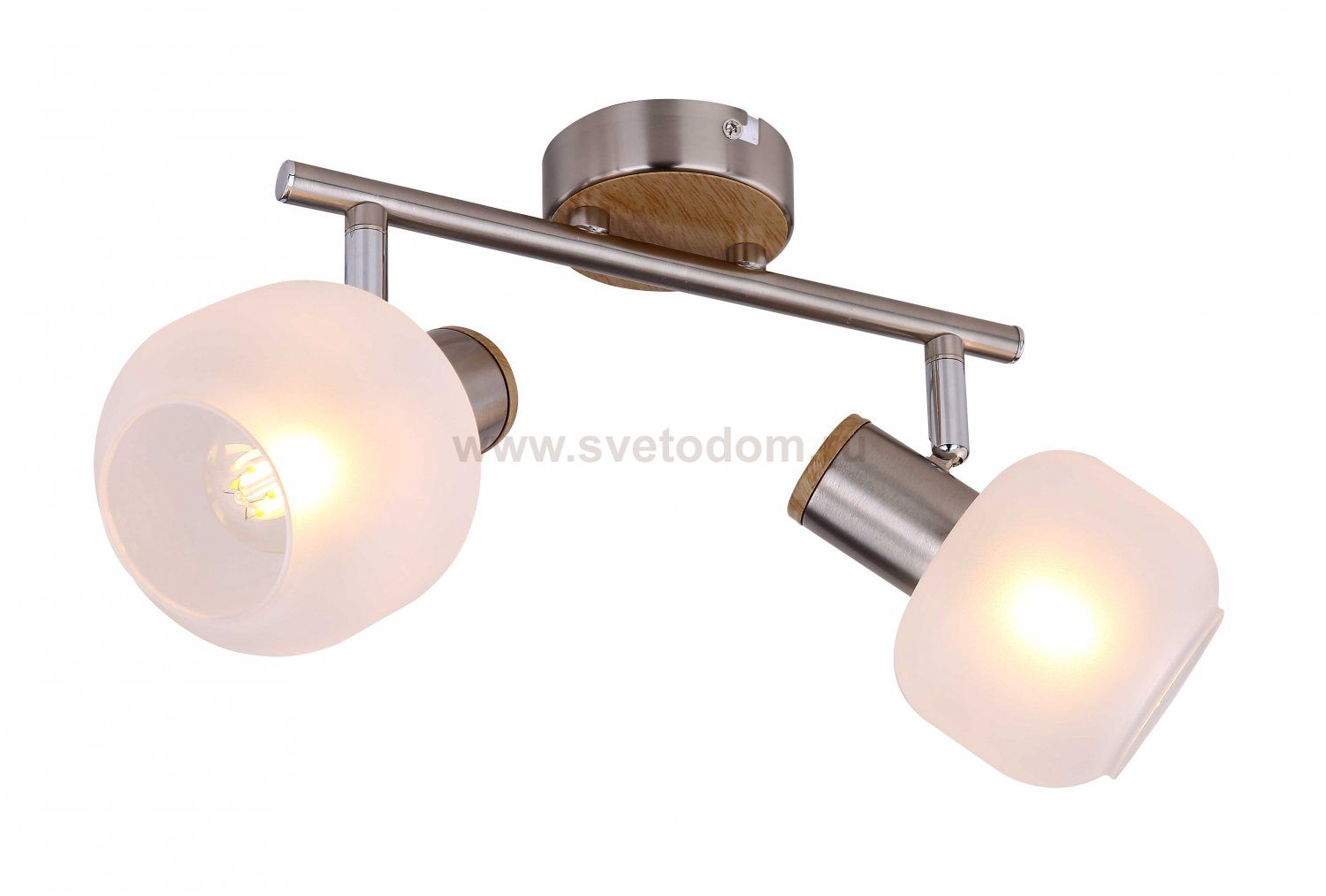 Светильник Globo 54302-2