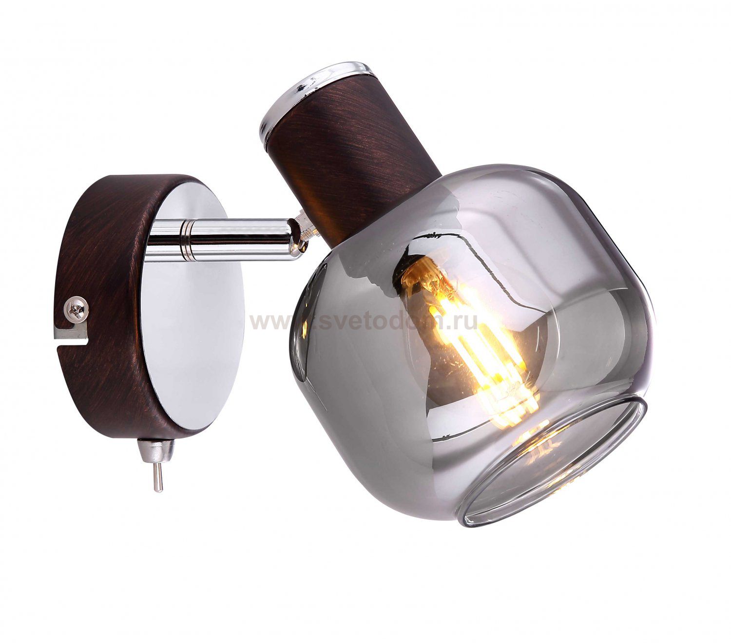 Светильник Globo 54303-1