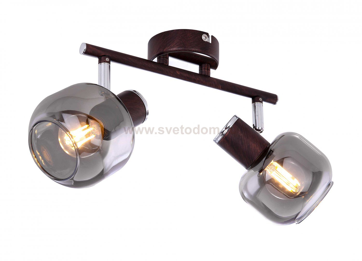 Светильник Globo 54303-2