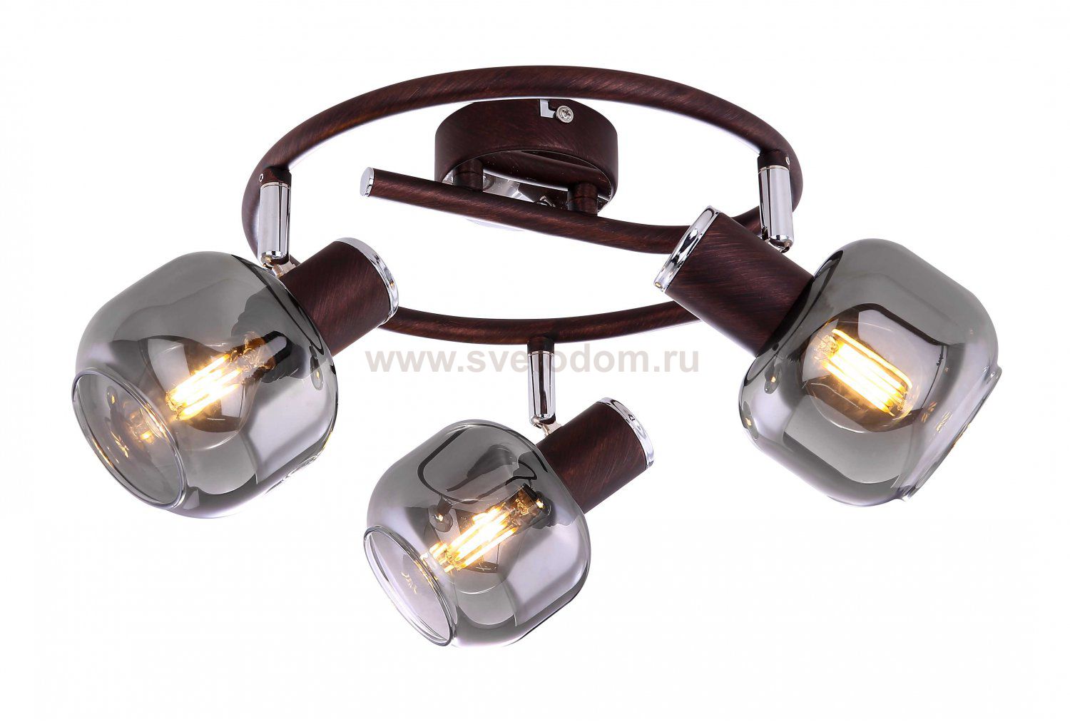 Светильник Globo 54303-3