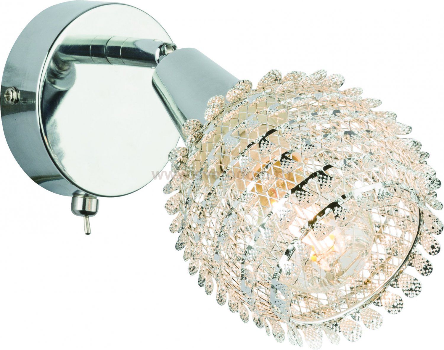 Спот Globo Daxos 54502-1