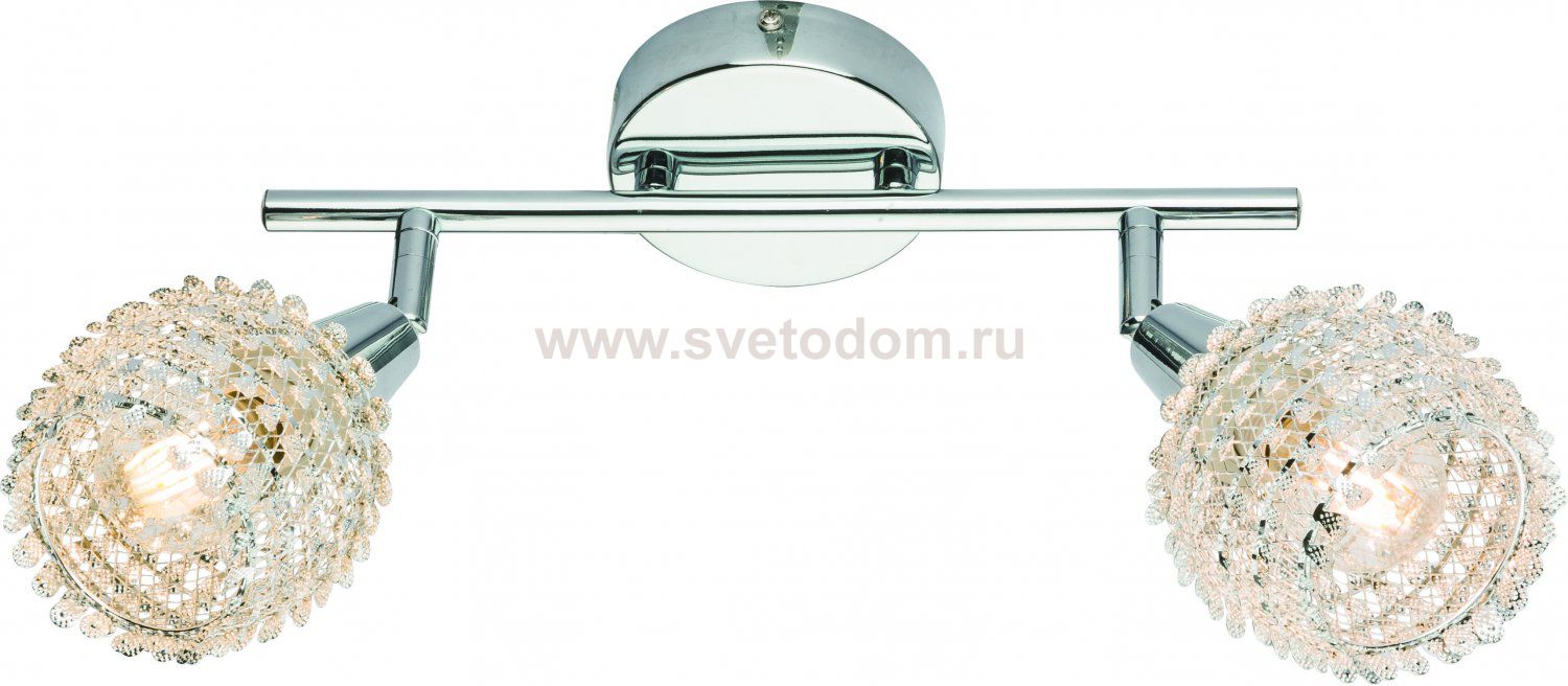 Спот Globo Daxos 54502-2