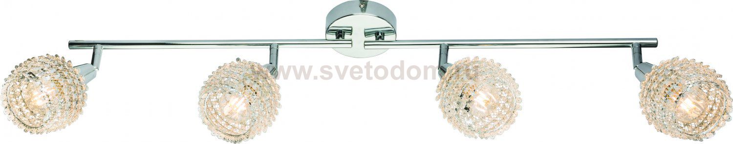 Спот Globo Daxos 54502-4