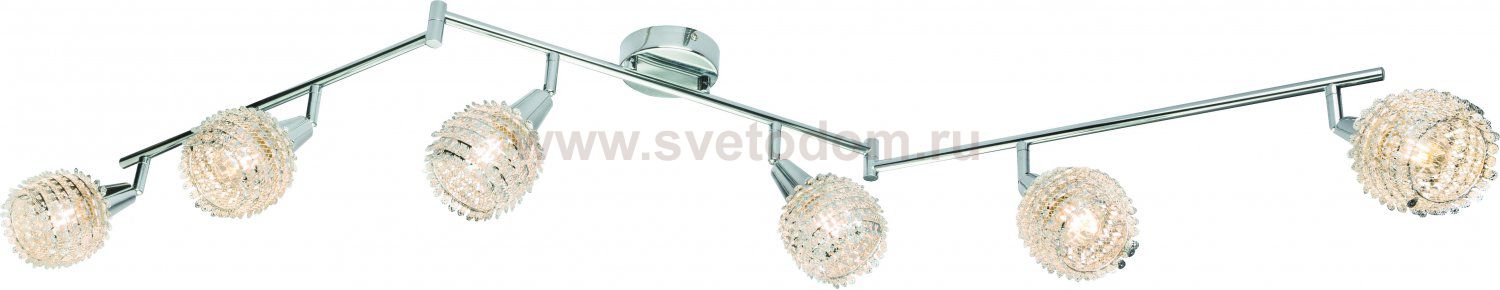 Спот Globo Daxos 54502-6