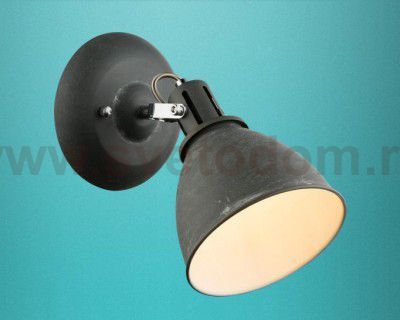 Спот Globo 54646-1 JONAS