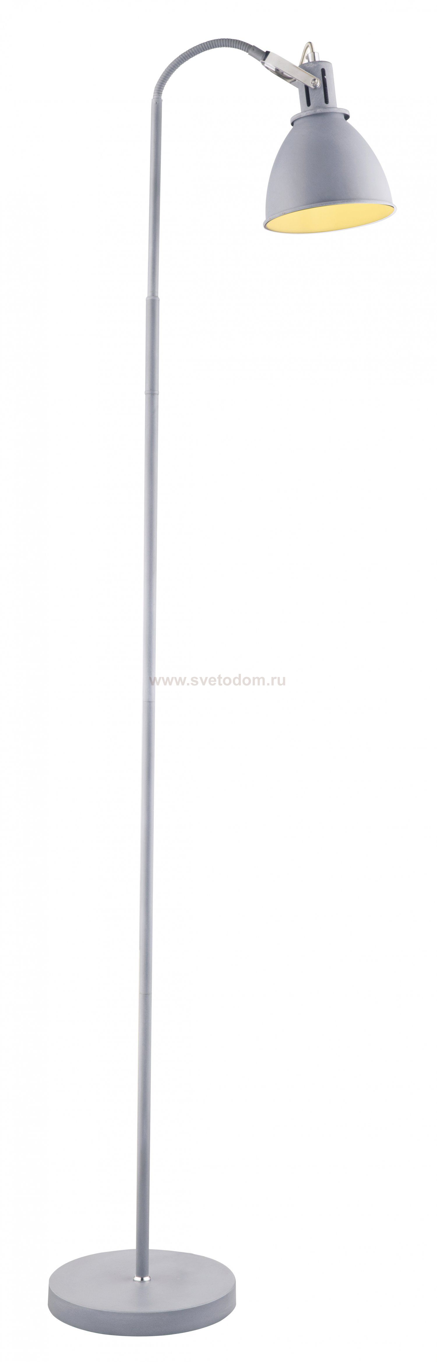 Торшер Globo Giorgio 54646S