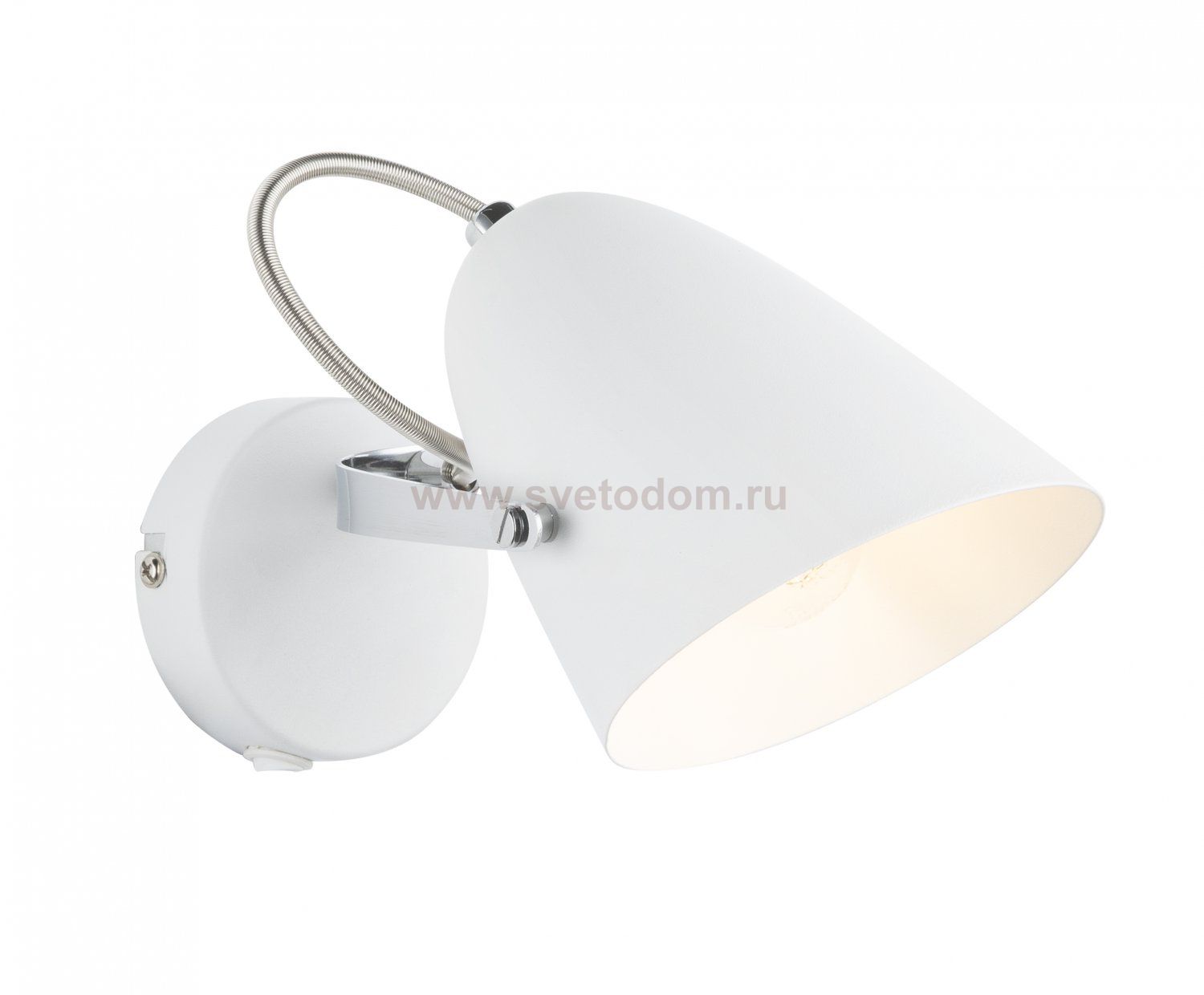 Спот Globo Armeca 54654-1