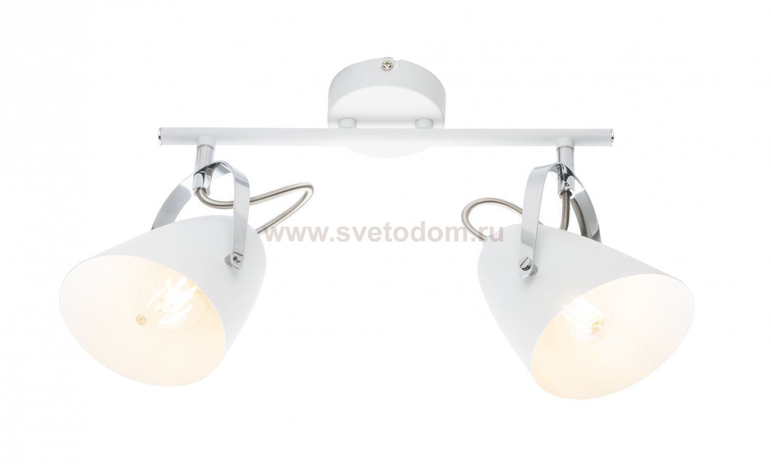 Спот Globo Armeca 54654-2