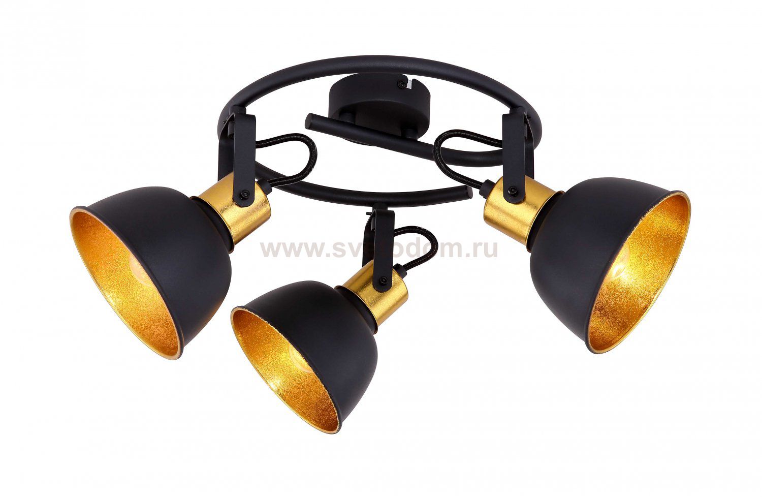 Светильник Globo 54655-3