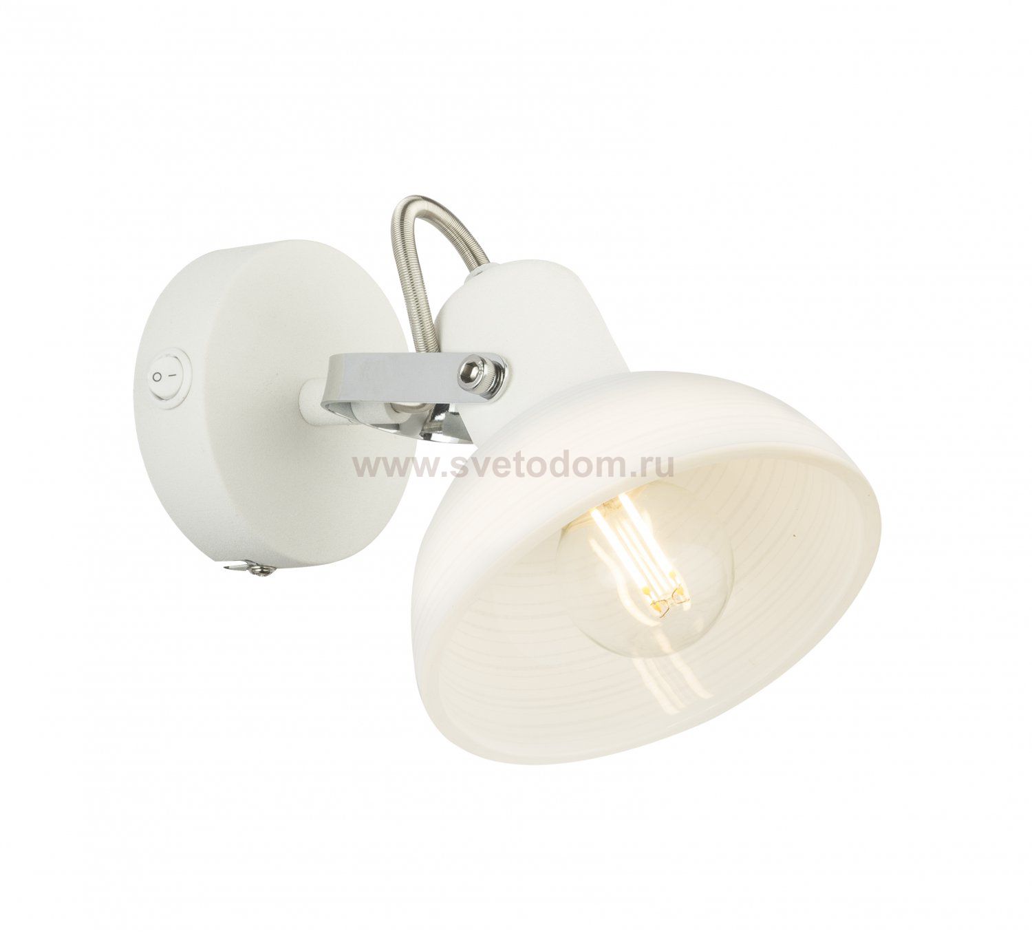 Спот Globo Amory 54657-1