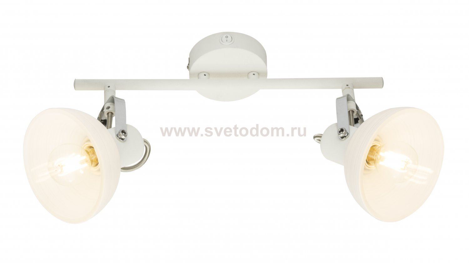 Спот Globo Amory 54657-2