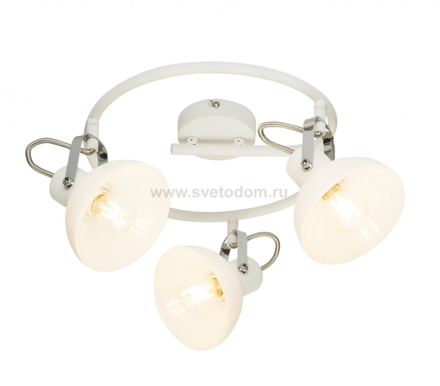 Спот Globo Amory 54657-3