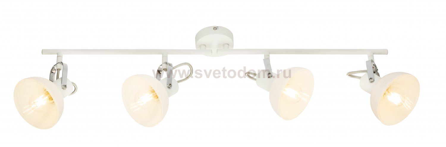 Спот Globo Amory 54657-4