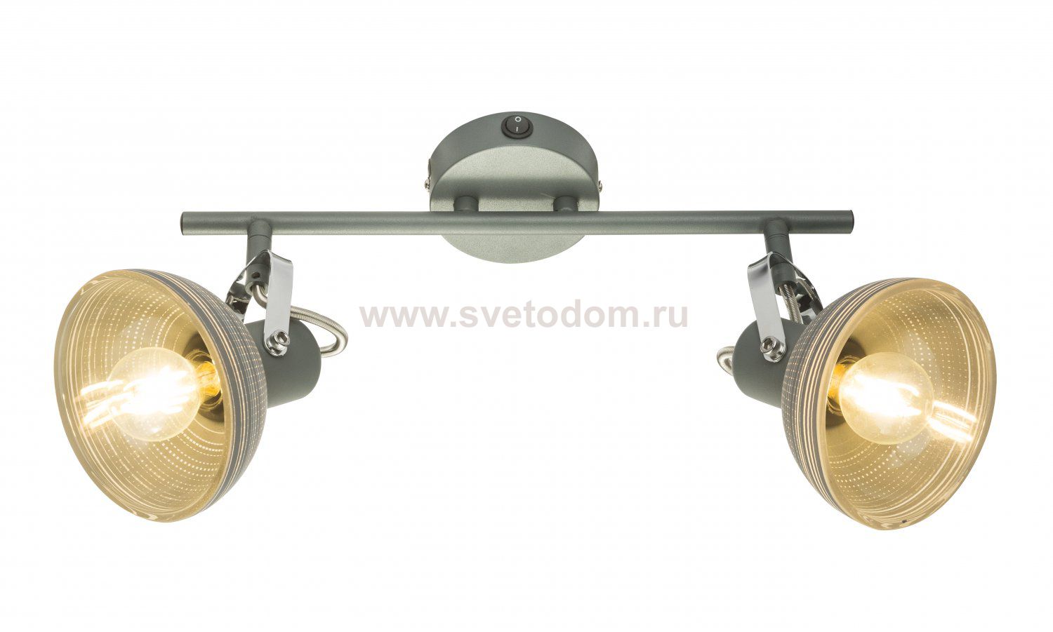 Спот Globo Daisy 54658-2