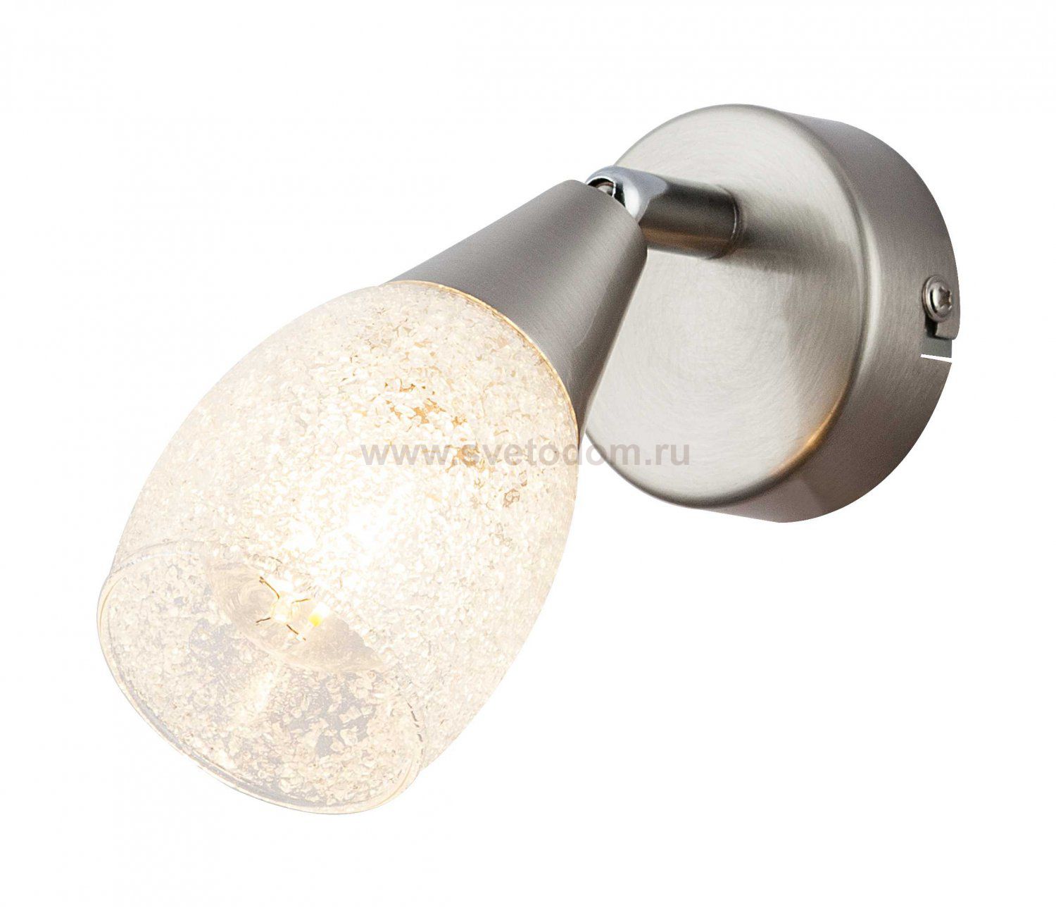 Светильник Globo 54813-1