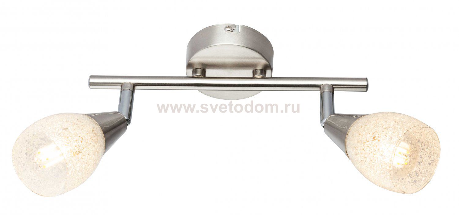 Светильник Globo 54813-2