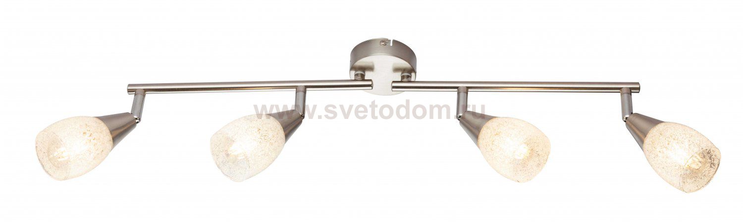 Светильник Globo 54813-4