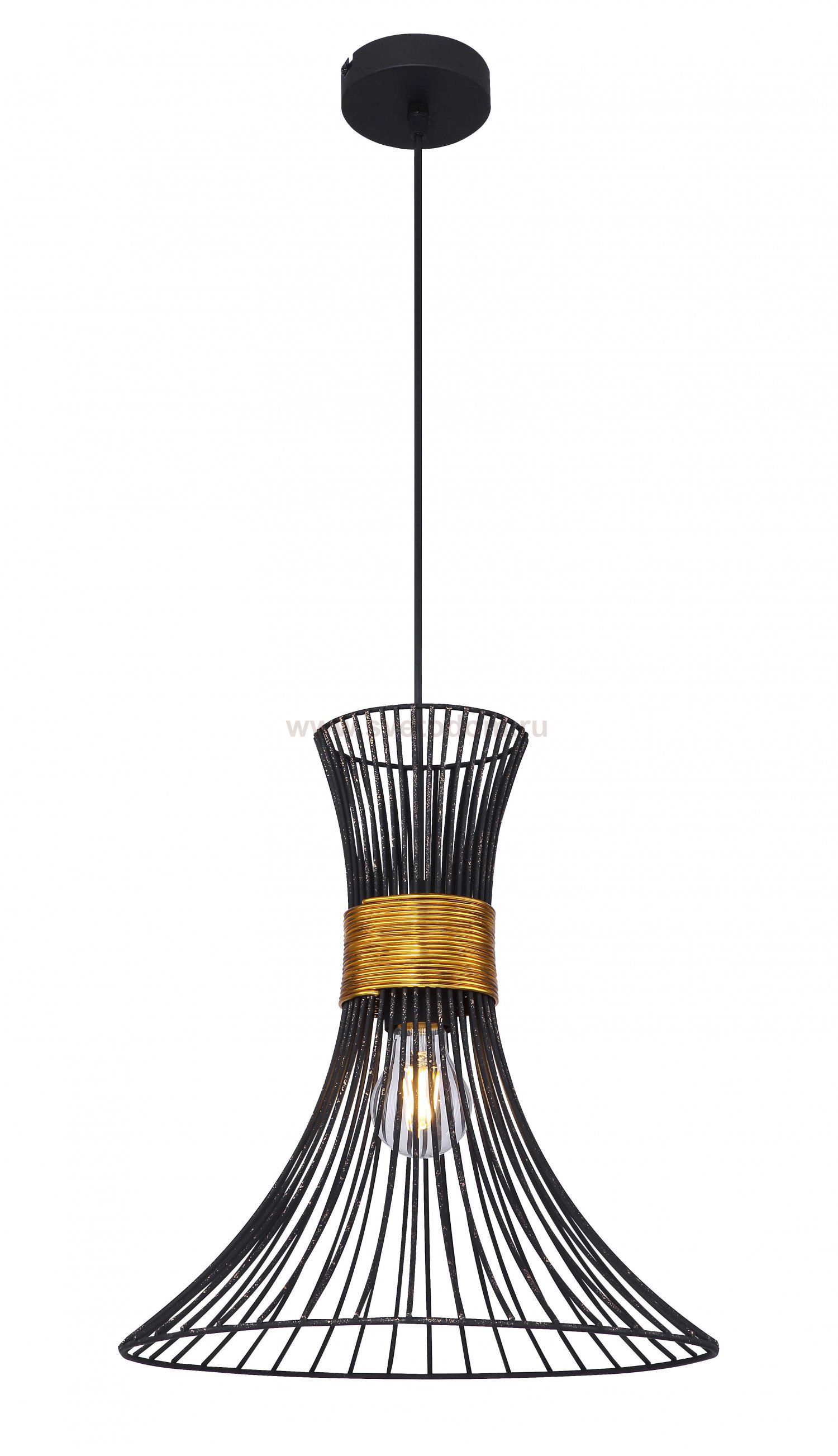 Светильник Globo 54814H1