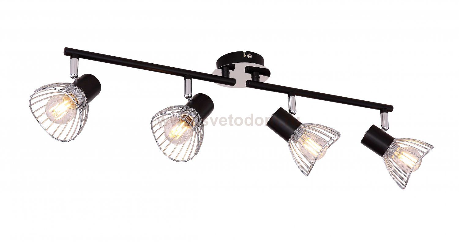 Светильник Globo 54815-4