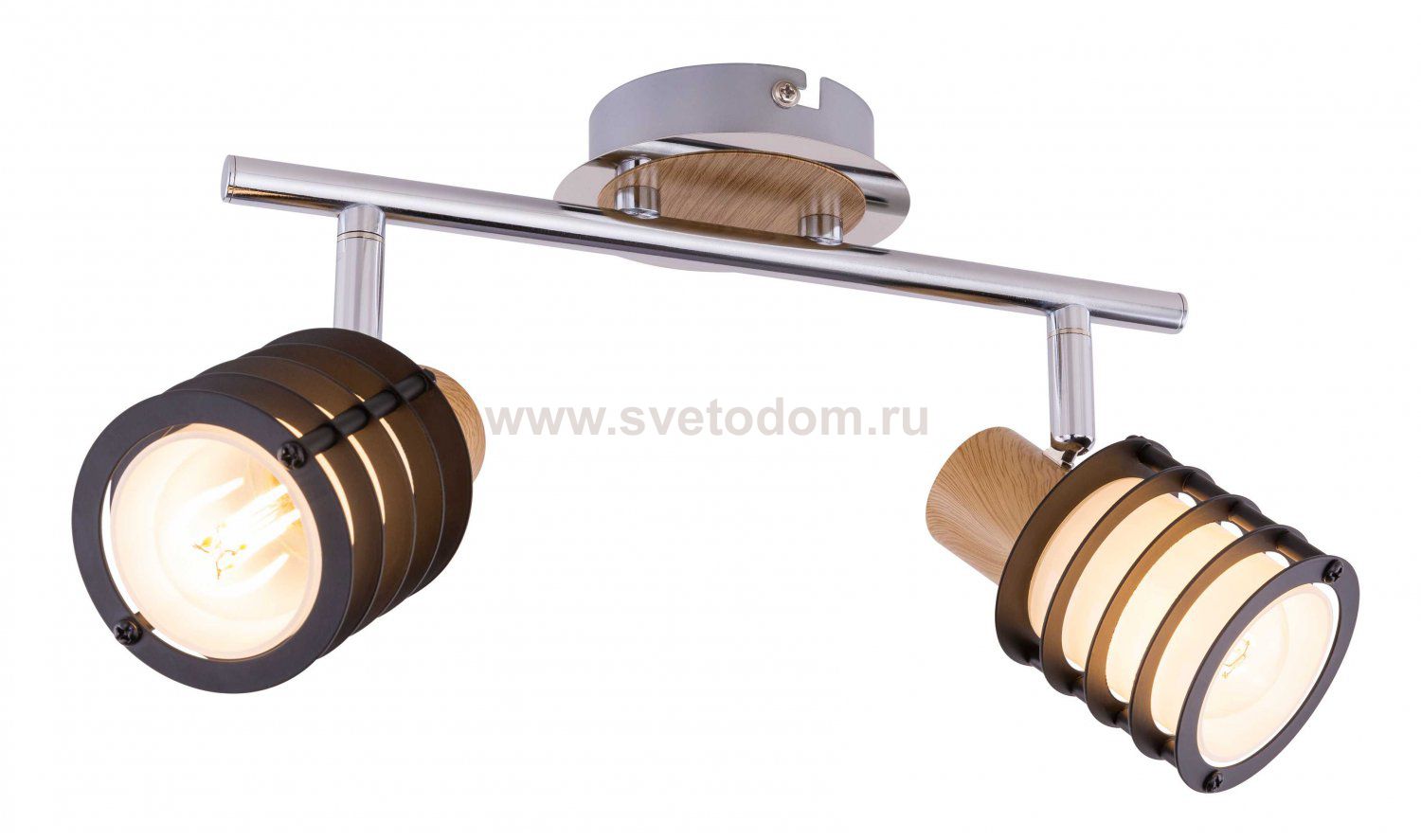 Светильник Globo 54816-2