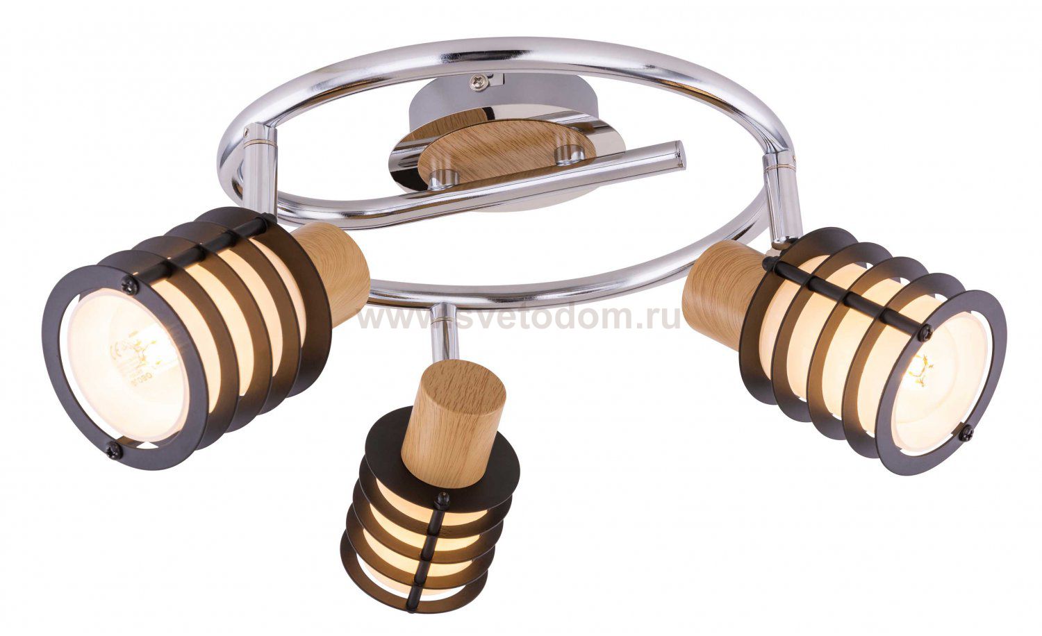 Светильник Globo 54816-3