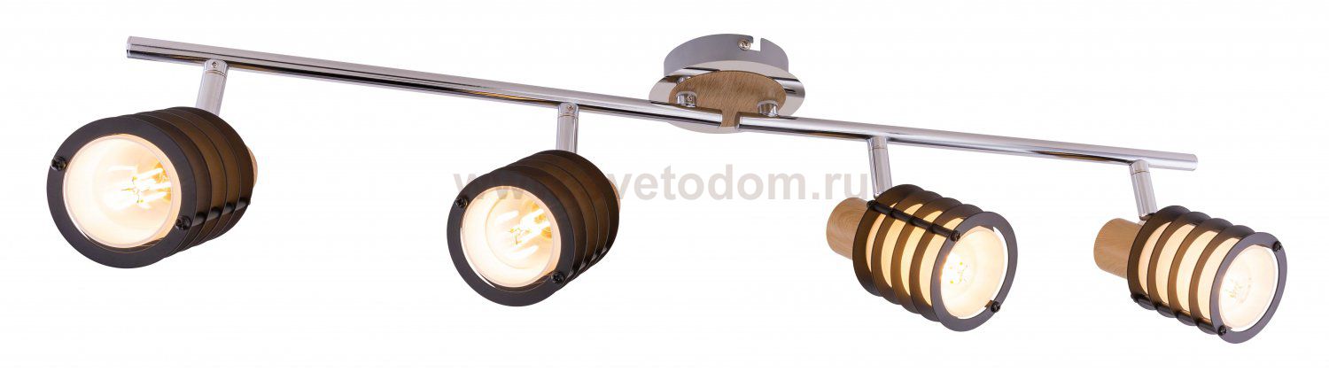 Светильник Globo 54816-4