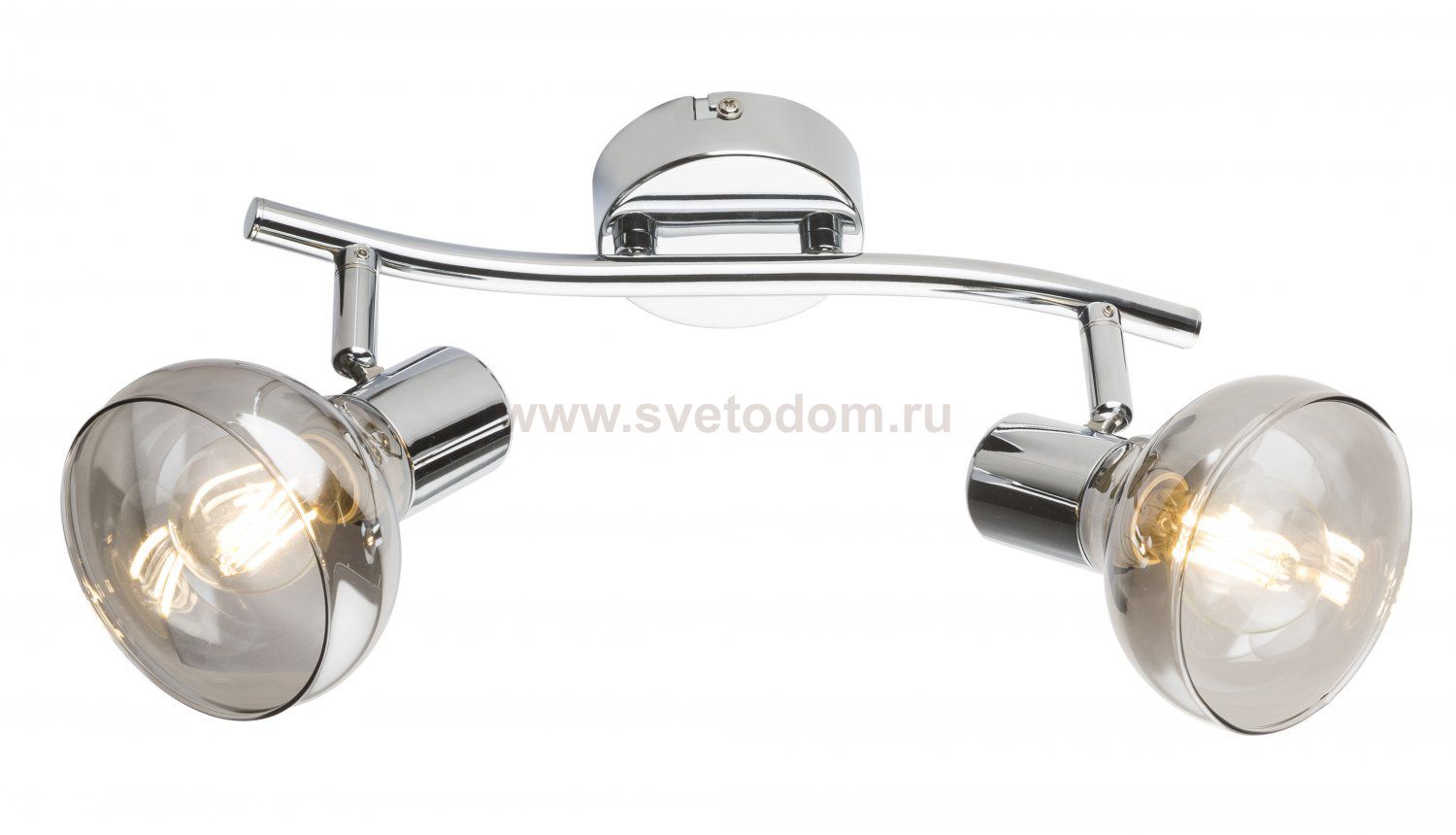 Спот Globo Lothar 54921-2