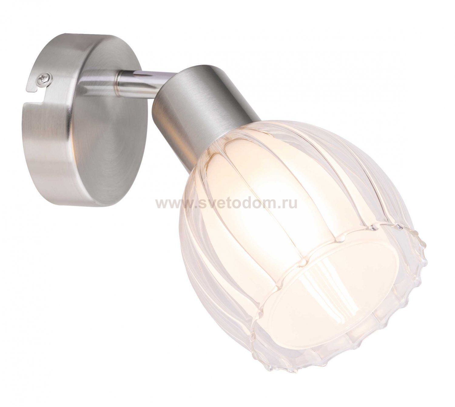 Светильник Globo 54988-1