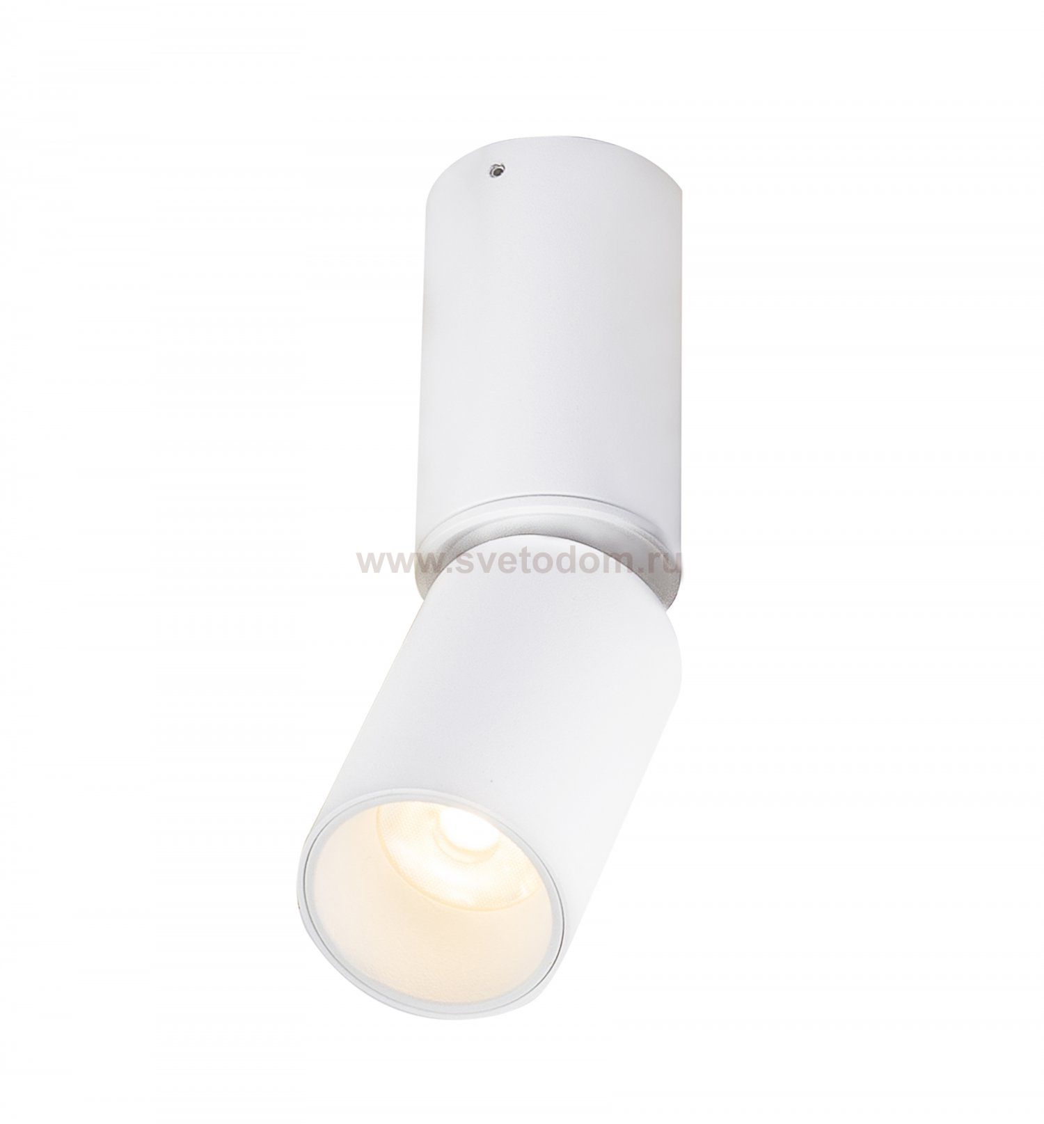 Светильник потолочный Globo Luwin 55000-8