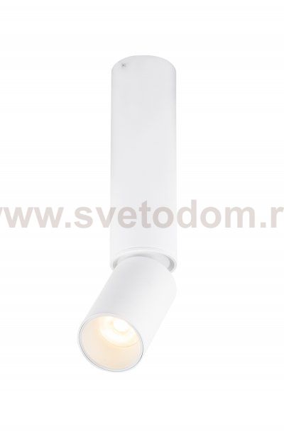 Светильник потолочный Globo Luwin 55001-8