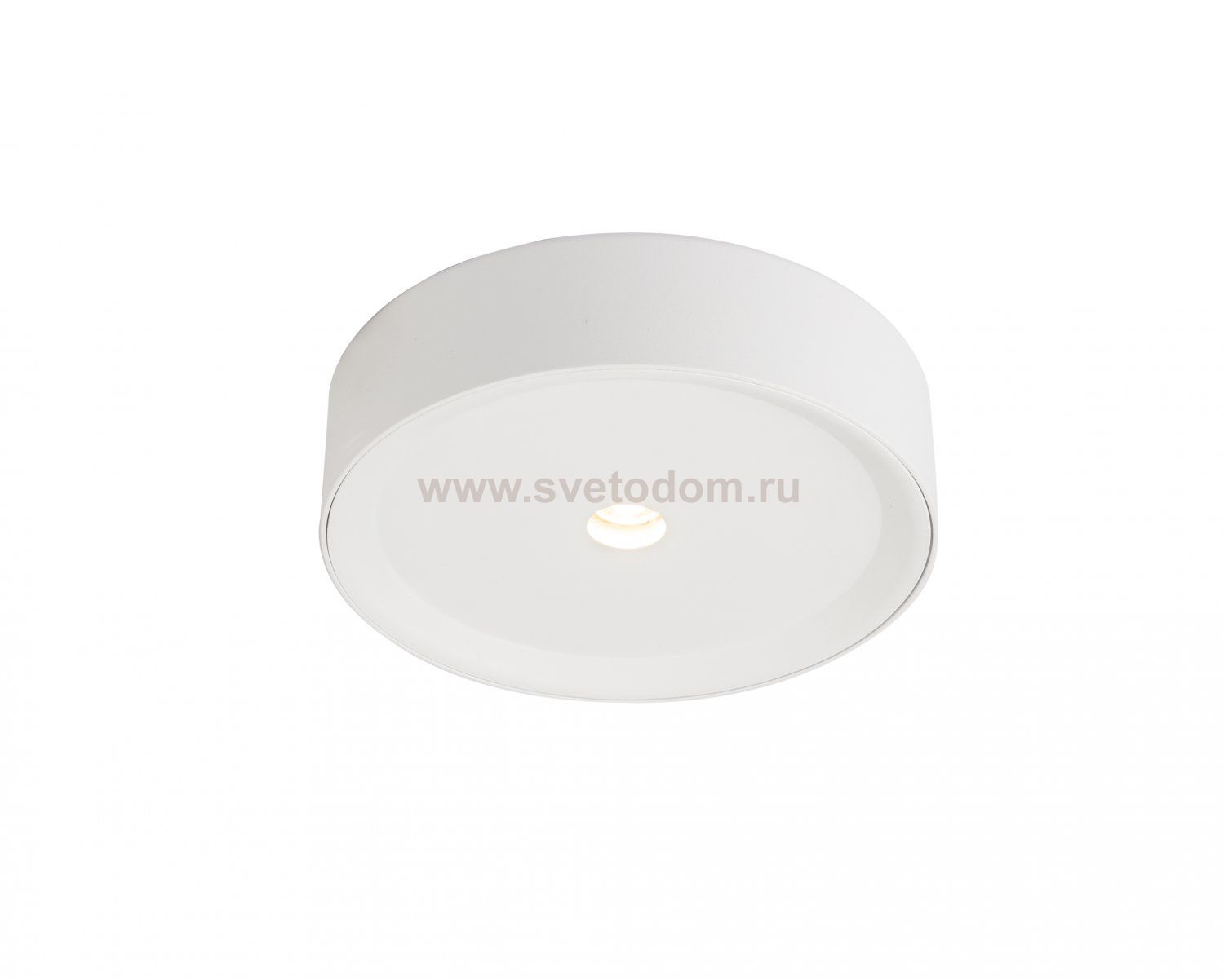 Светильник потолочный Globo Arthur 55005-10