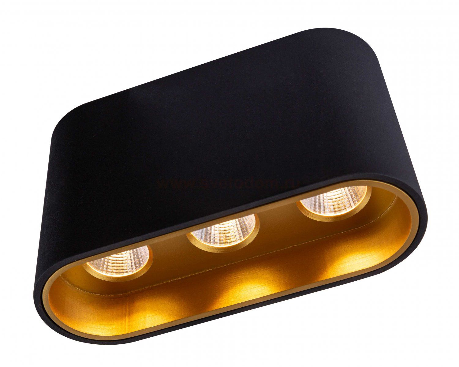 Светильник Globo 55007-7B