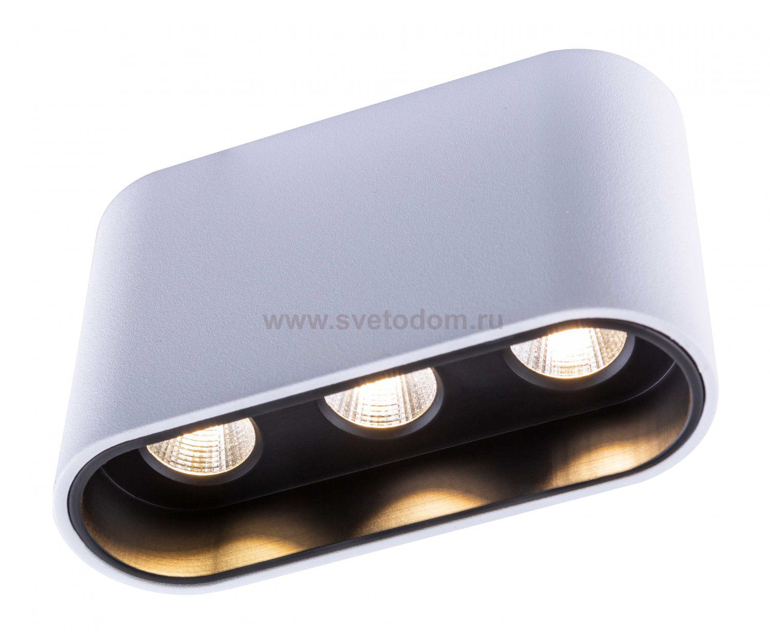 Светильник Globo 55007-7W